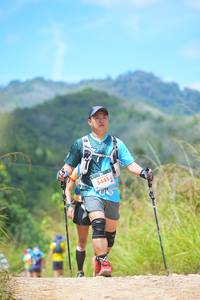 BIB: 5445
                            <button type="button" onclick="openModal(21743790)" class="btn btn-primary btn-sm float-right btn-popup" data-toggle="modal" data-target=".modal-high-quality">
                        <i class="fas fa-shopping-cart"></i> Add to Cart
                    </button>
                                            <button type="button" onclick="isThisMe(21743790, true)" class="btn btn-success btn-sm float-right btn-popup btn-isme hidden" data-toggle="tooltip" data-placement="bottom" title="นี่คือรูปของคุณใช่ไหม คลิกที่นี่เพื่อเอาเข้าอัลบั้ม">
                        <i class="fas fa-plus"></i> Add to album
                    </button>
                    <button type="button" onclick="isThisMe(21743790, false)" class="btn btn-warning btn-sm float-right btn-popup btn-isnotme hidden">
                        <i class="fas fa-ban"></i> Remove from album
                    </button>